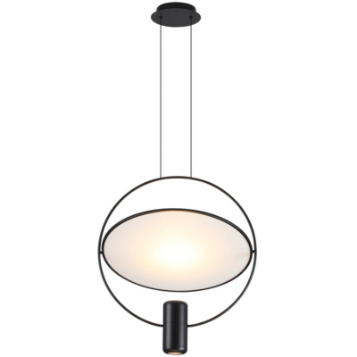 Подвесной светильник Odeon Orbite 7029/2L