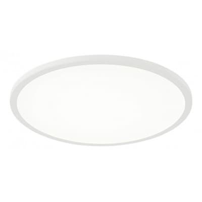 Встраиваемый светильник Citilux ОМЕГА CLD50R220