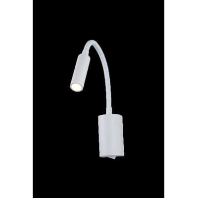 Спот Loft It Stick 10009WH