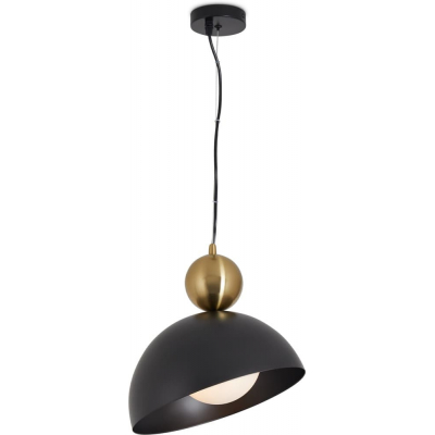 Подвесной светильник Freya Bowl FR5439PL-01B