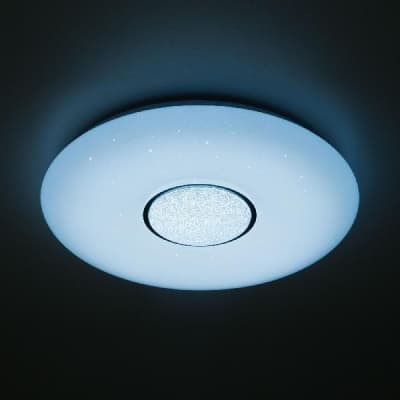 Потолочный светильник Смарт CL74360 Citilux