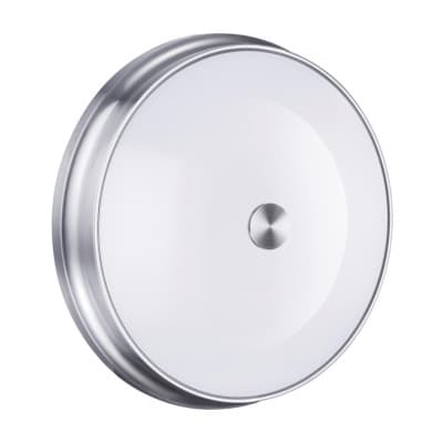 Настенно-потолочный светильник  ODEON LIGHT MARSEI 4825/4C