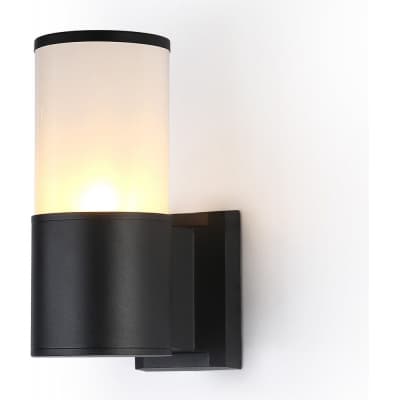 Настенный светильник уличный Ambrella GARDEN ST2451