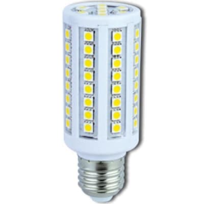 Лампа светодиодная Ecola E27 LED Premium 12W 6000K Z7ND12ELC