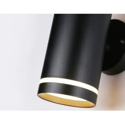 Архитектурная подсветка Ambrella GARDEN ST3333