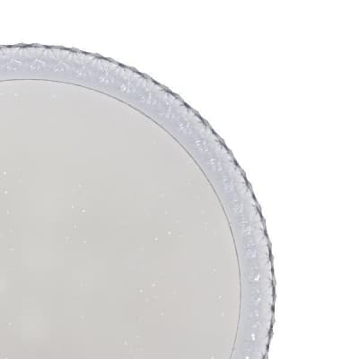 Потолочный светильник Led LED LAMPS 81092 Natali Kovaltseva