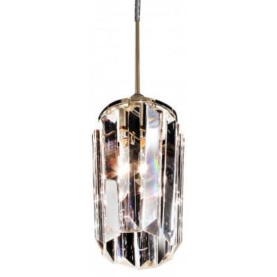 Подвесной светильник Citilux СИНДИ CL330112