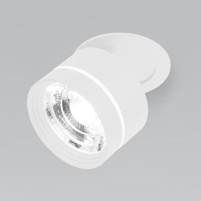 Точечный светильник Elektrostandard Stark 25035/LED