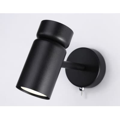 Спот Ambrella TECHNO SPOT TA13184
