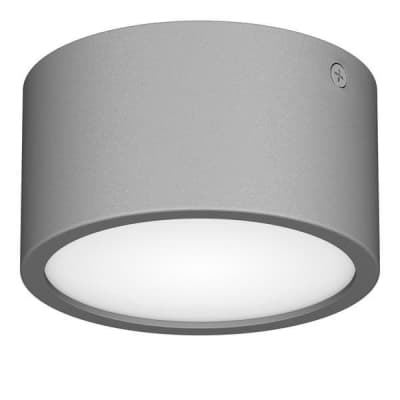 Потолочный светильник Lightstar ZOLLA 380194