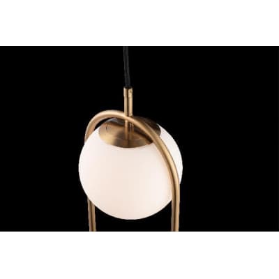 Подвесной светильник Loft It Glob LOFT2601-A