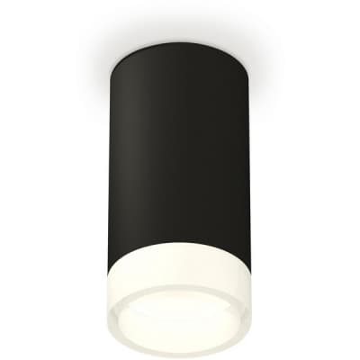 Точечный светильник Ambrella Techno Spot XS8162002