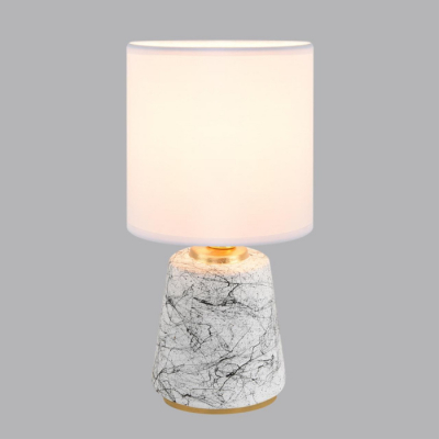 Интерьерная настольная лампа Lumion Giata 8169/1T