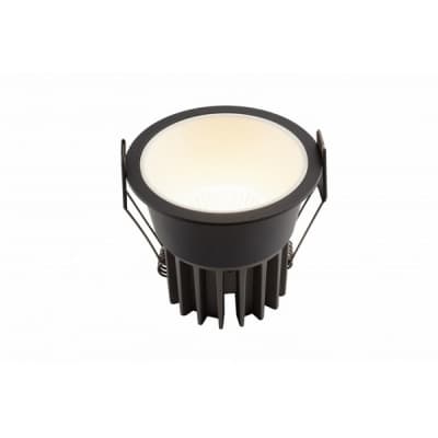 Точечный светильник DK4400 DK4400-BW Denkirs