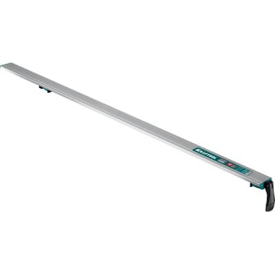 KRAFTOOL CG-150 1500 мм шина направляющая 32235-1.5