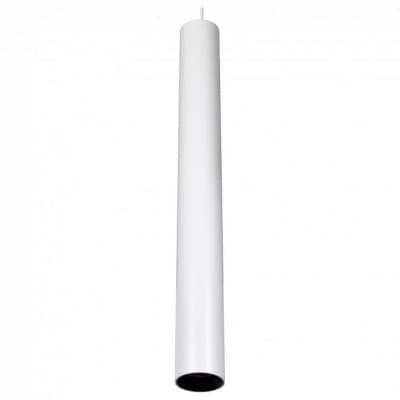 Трековый светильник Citilux ТУБУС CL01PTL120