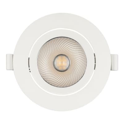 Точечный светильник Arlight POLAR 032311