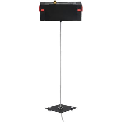 Адаптер крепления Lightstar Teta 595957