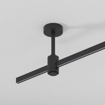 Стойка Elektrostandard Esthetic Magnetic 85141/00