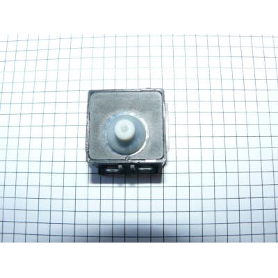 Выключатель SF125 7(7)A 5E4 V000-003-302