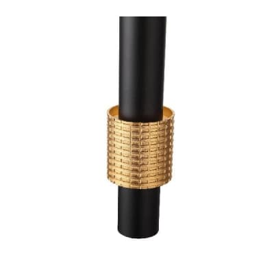 Подвесной светильник Ballito SL1591.403.01 ST Luce