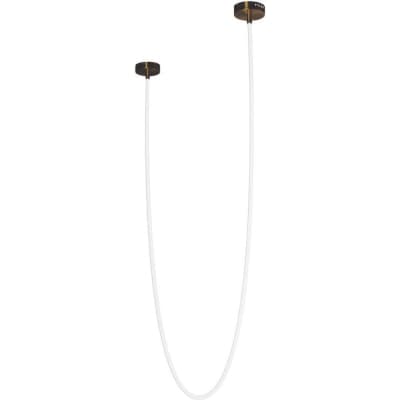 Подвесной светильник Loft It Lori 10230/4000