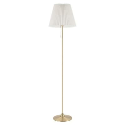 Торшер Greene LSP-0573 Lussole