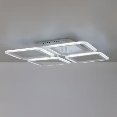 Потолочная люстра Марсель Смарт CL232A140E Citilux