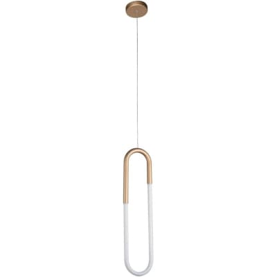 Подвесной светильник Kink Light Канто 08272,33(3000K)