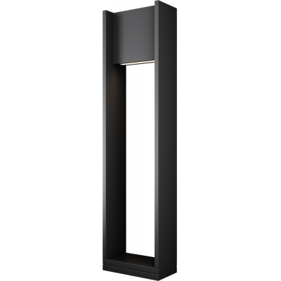 Наземный светильник Maytoni Gran O465FL-L16GF3K
