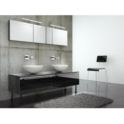 Подсветка для картин Sisley 5085 Mantra