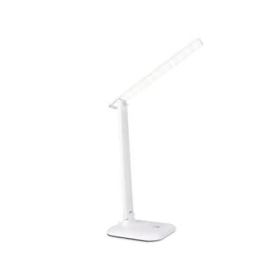 Офисная настольная лампа Desk DE500 Ambrella