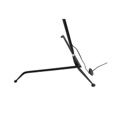 Торшер Spruzzo SL305.405.03 ST Luce