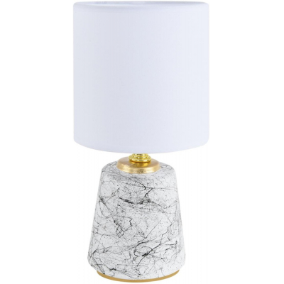 Интерьерная настольная лампа Lumion Giata 8169/1T