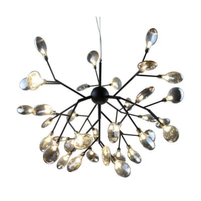 Подвесная люстра Ветта 07521-36,19 Kink Light