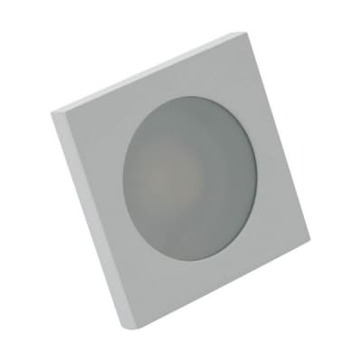 Точечный светильник DK3012 DK3014-WH Denkirs