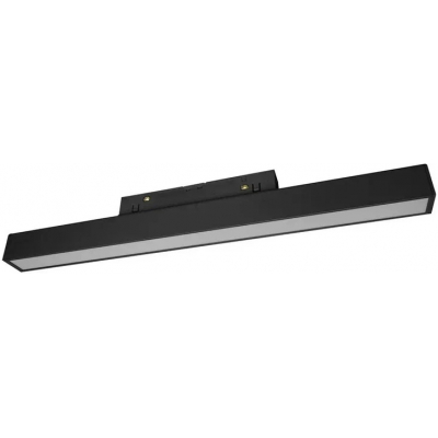 Трековый светильник Wertmark WTG.O28.600.40.10