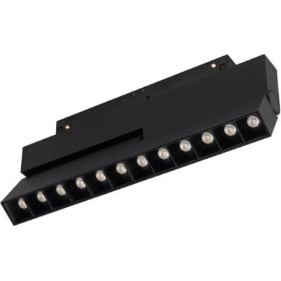 Трековый светильник Arlight MAG-ORIENT 034642(1)