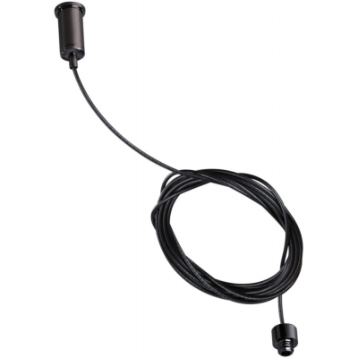 Подвес Novotech Glat 359388