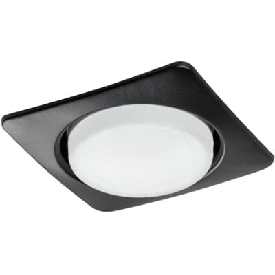 Точечный светильник Lightstar Tensio 212127