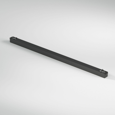 Трековый светильник Elektrostandard Flat Magnetic 85089/01