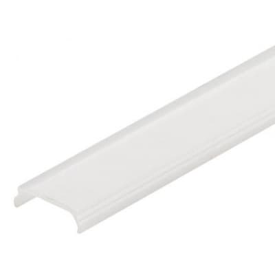 Экран F матовый Arlight для PHS 013282