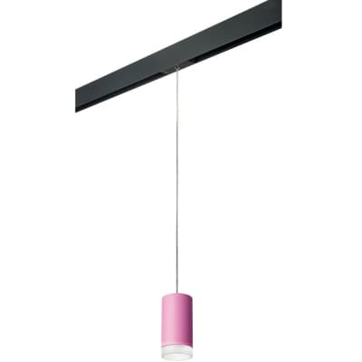 Трековый светильник Lightstar Rullo PRORP43230