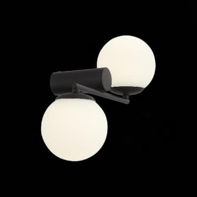 Бра Donolo SL395.401.02 ST Luce