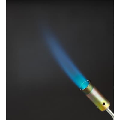 Газовая горелка на баллон STAYER 1300°C Maxterm 55588