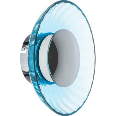 Бра Lightstar Celesta 809015
