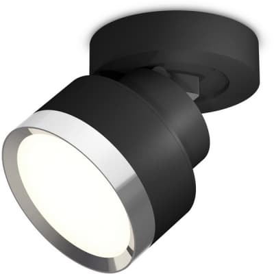 Спот Ambrella Techno Spot XM8102003