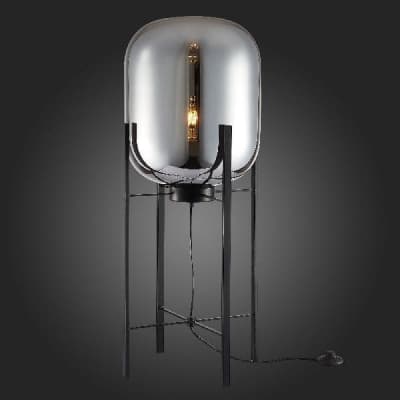 Торшер Burasca SL1050.715.01 ST Luce