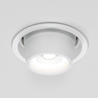 Точечный светильник Elektrostandard Conner 25086/LED