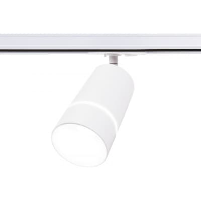 Трековый светильник Ambrella TRACK SYSTEM GL5212